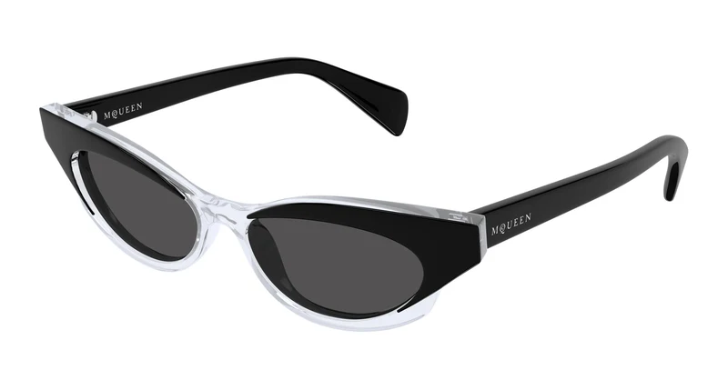 Alexander McQueen AM0544S 004 52