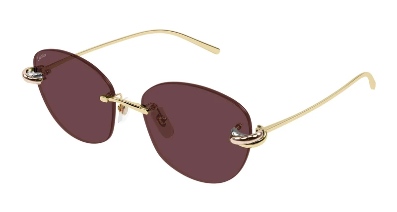Cartier CT0685S 004 57
