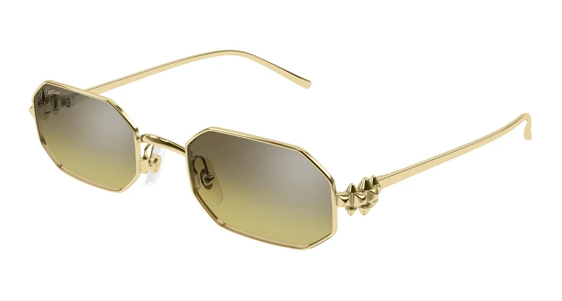 Cartier CT0682S 010 53
