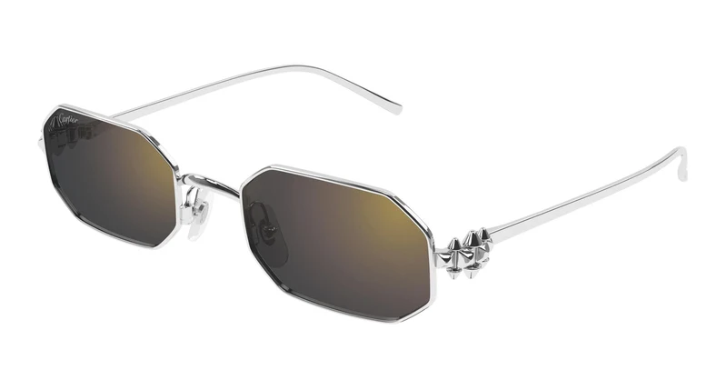 Cartier CT0682S 007 53