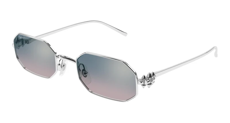 Cartier CT0682S 009 53