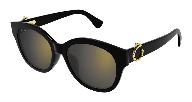 Cartier CT0680SK 001 56