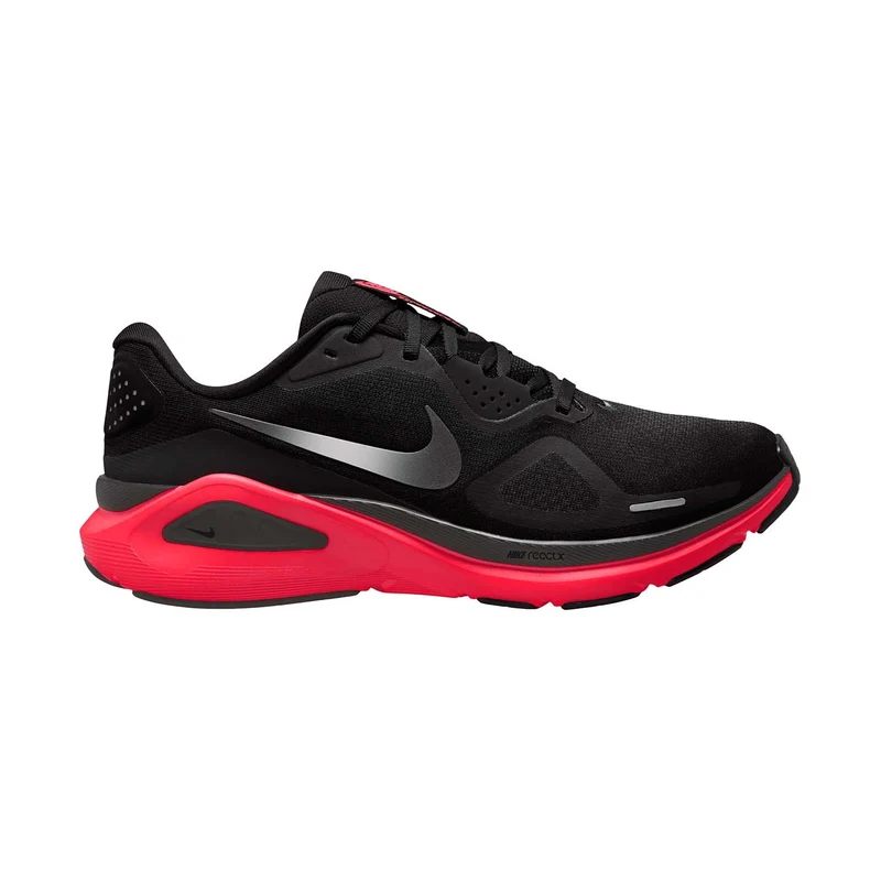 structure 26 Hardloopschoenen