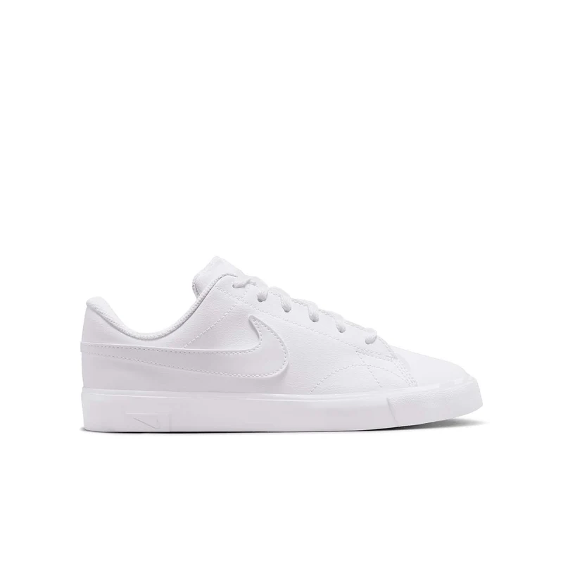 Tennis Essential Big Kids' schoenen