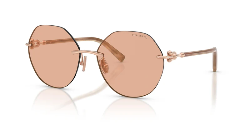 Tiffany TF3123 6105A2 58