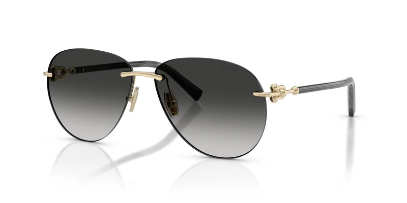 Tiffany TF3124 62413C 59