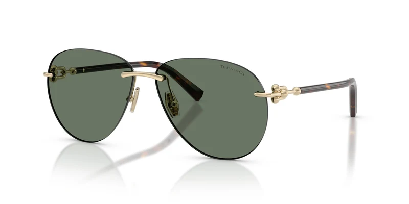 Tiffany TF3124 60213H 59