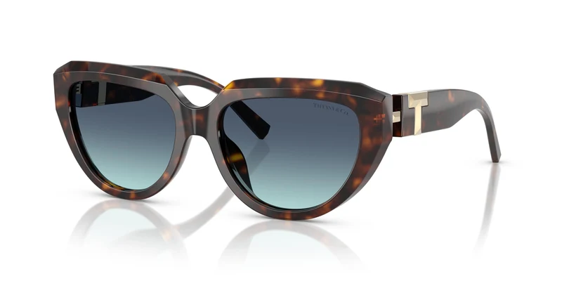 Tiffany TF4238U 84649S 55