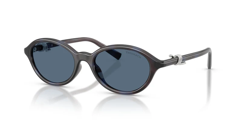 Tiffany TF4266U 847380 51