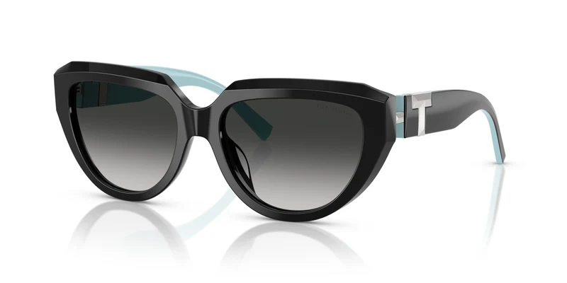 Tiffany TF4238U 84653C 55