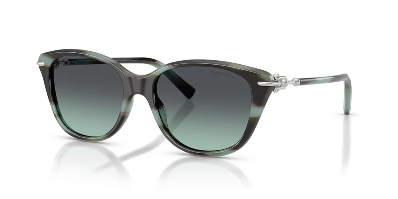 Tiffany TF4267 84432G 54