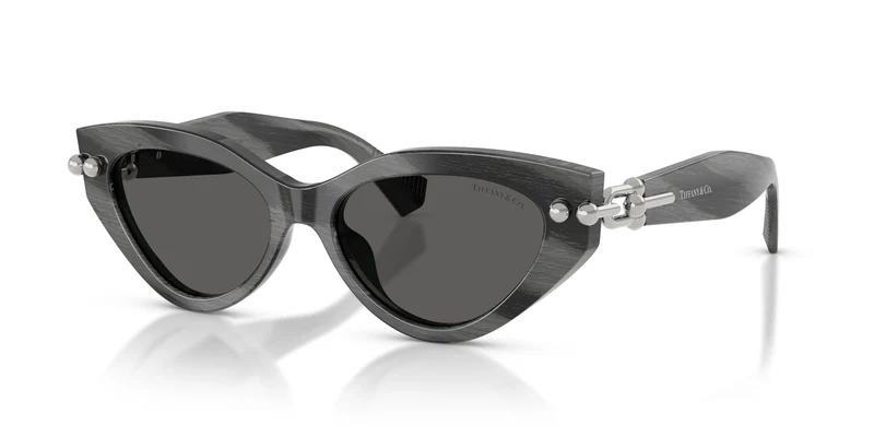 Tiffany TF4268U 8474S4 53