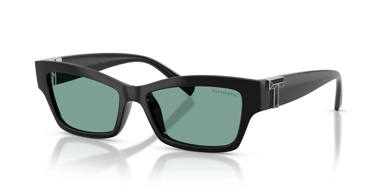 Tiffany TF4269U 847782 53