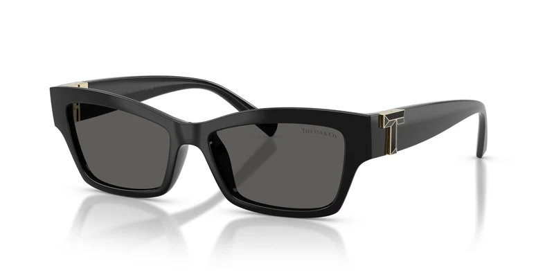 Tiffany TF4269U 8001S4 53