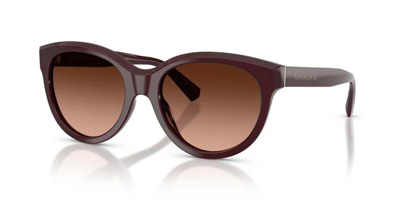 Tiffany TF4271 84705M 55