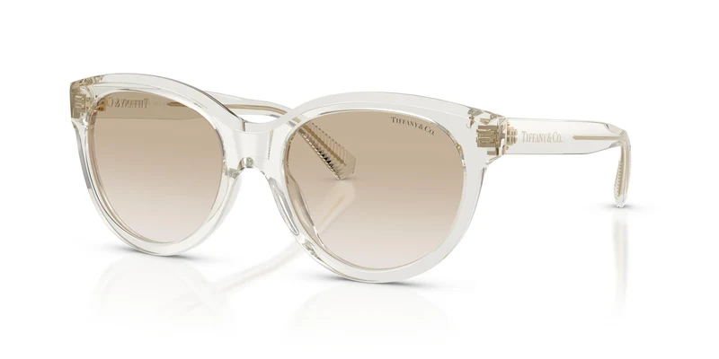 Tiffany TF4271 844511 55