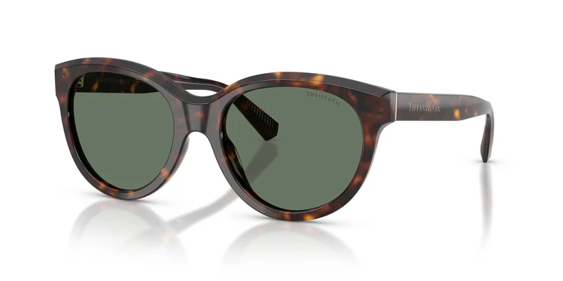 Tiffany TF4271 80153H 55