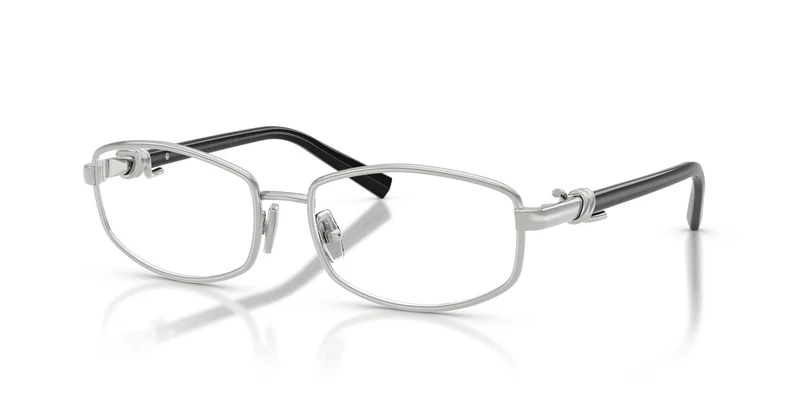 Tiffany TF1179 6001 54