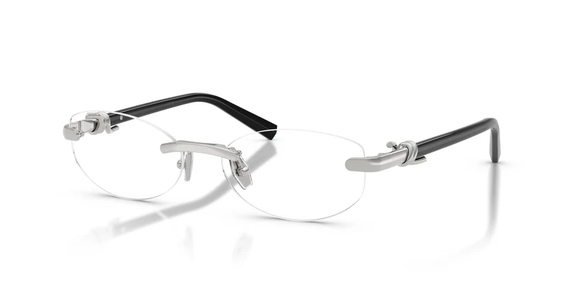 Tiffany TF1178 6001 55