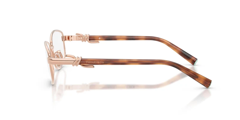 Tiffany TF1179 6246 56
