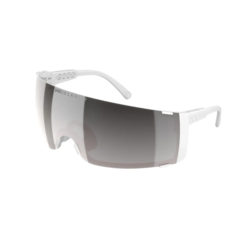 Propel Sunglasses