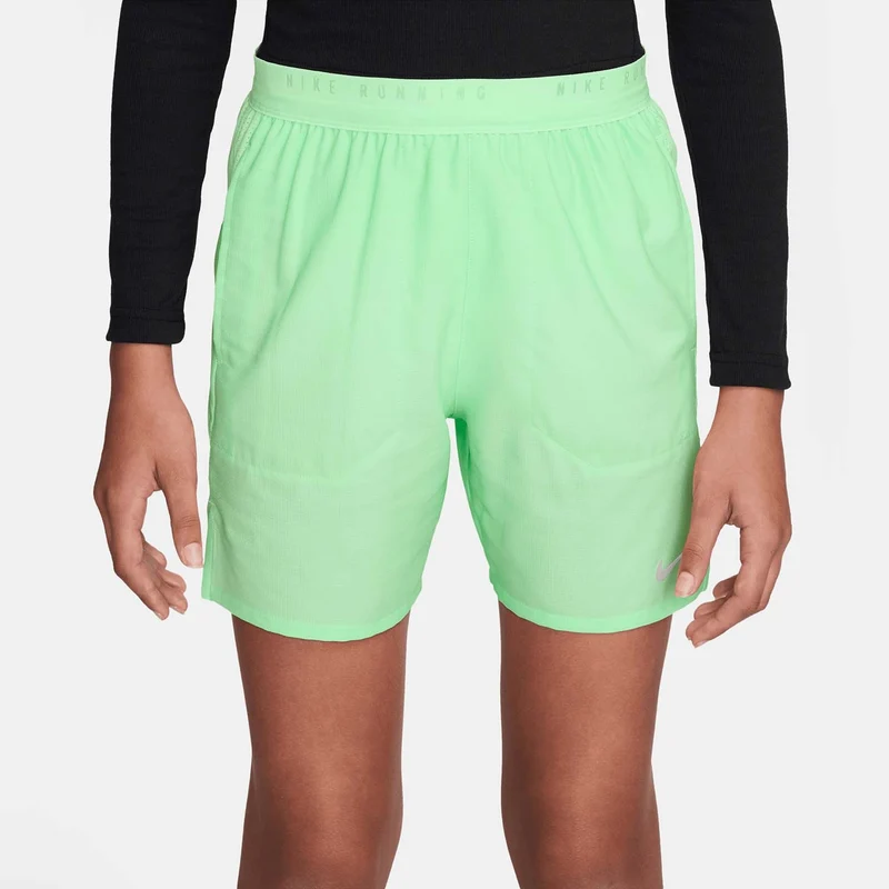 stride big kids' dri-fit Trainingsshorts
