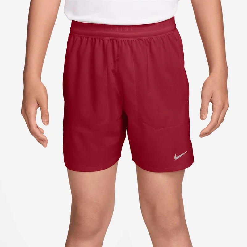 stride big kids' dri-fit Trainingsshorts