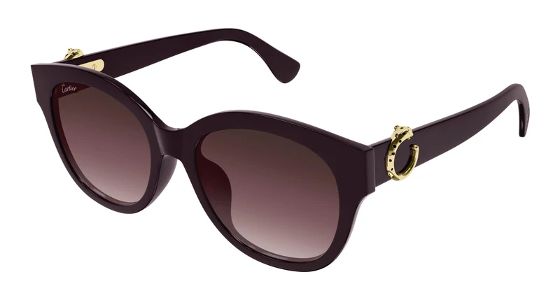Cartier CT0680SK 003 56