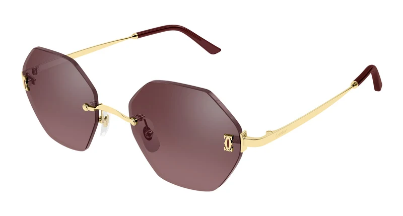 Cartier CT0671S 003 54