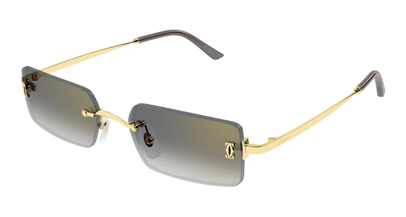 Cartier CT0672S 005 56
