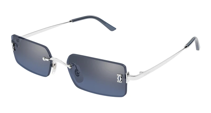 Cartier CT0672S 006 56