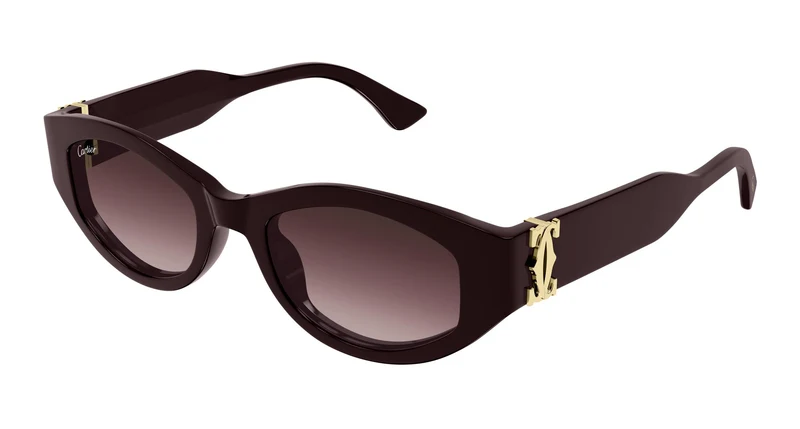 Cartier CT0667S 003 51