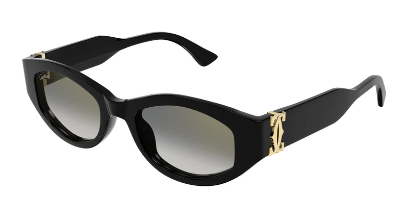 Cartier CT0667S 001 51