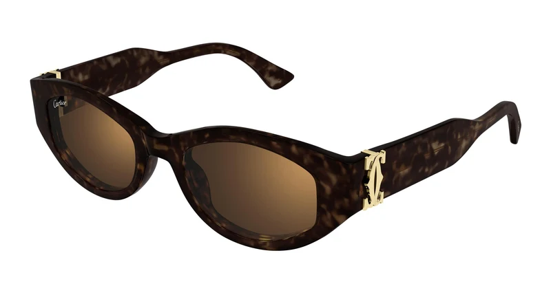 Cartier CT0667S 002 51