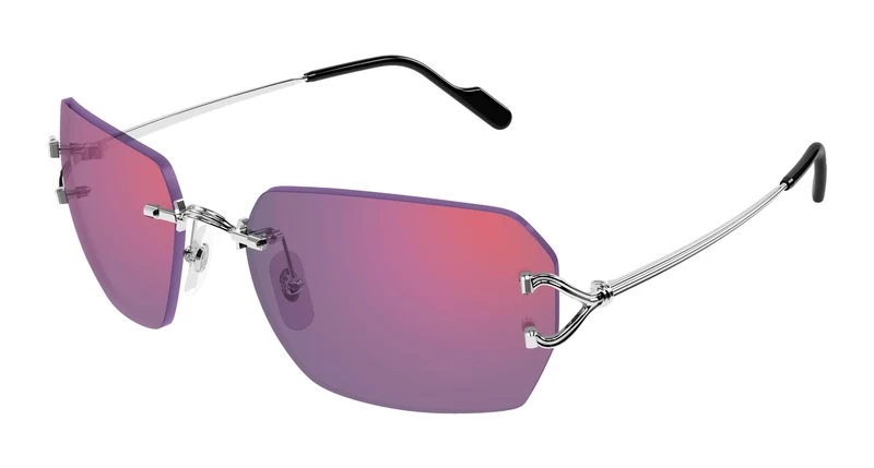 Cartier CT0664S 003 59