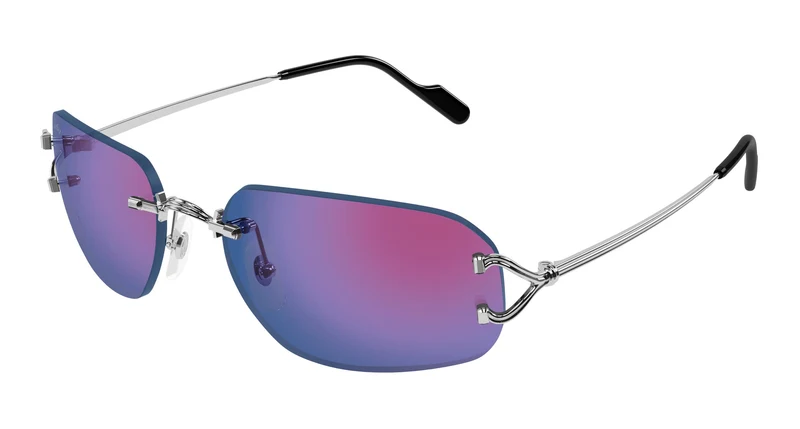 Cartier CT0663S 004 58