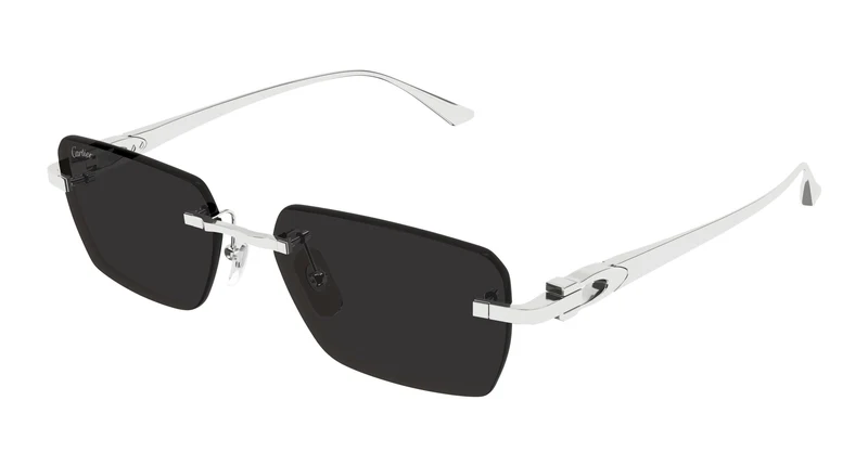 Cartier CT0660S 003 55