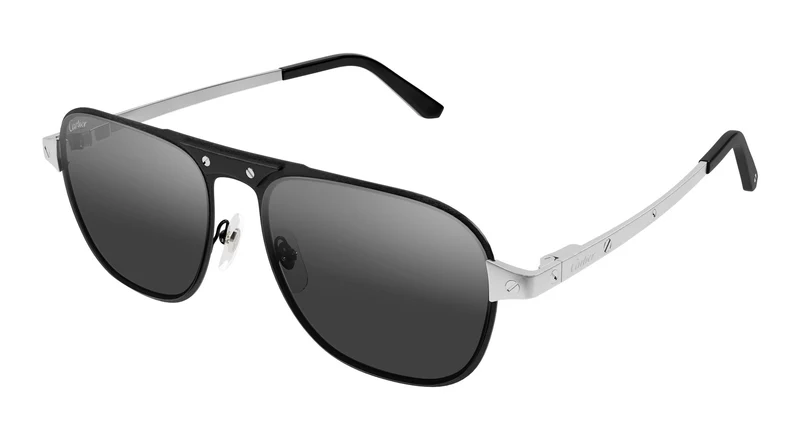 Cartier CT0532S 007 58