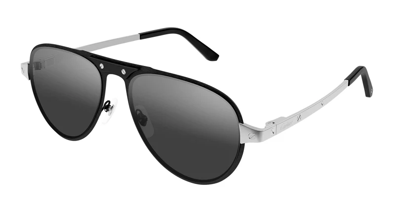 Cartier CT0533S 005 58