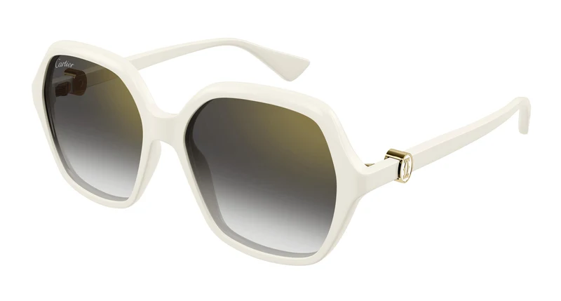 Cartier CT0470S 004 57