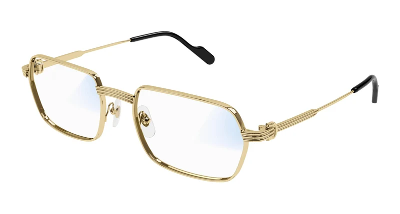 Cartier CT0463S 005 56