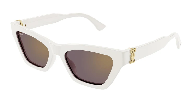 Cartier CT0437S 004 53