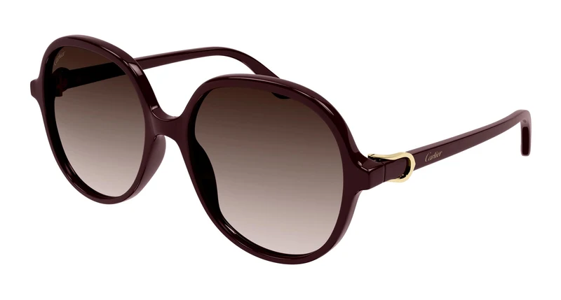 Cartier CT0350S 003 57