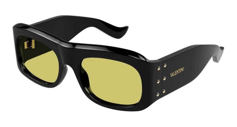 Valentino VG0080S 002 57