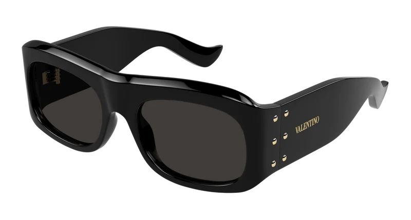 Valentino VG0080S 003 57