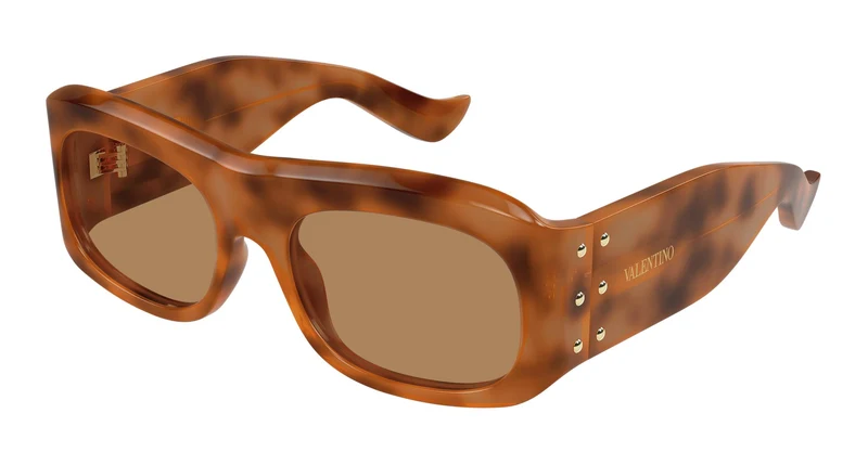 Valentino VG0080S 001 57