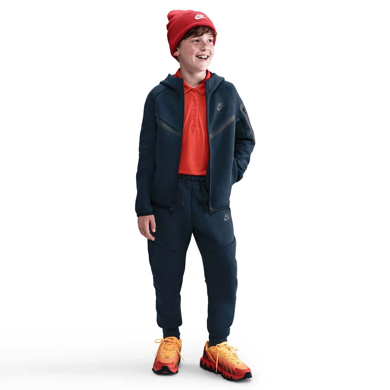 Sportswear Tech Fleece Hoodie