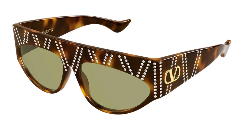 Valentino VG0079S 001 61