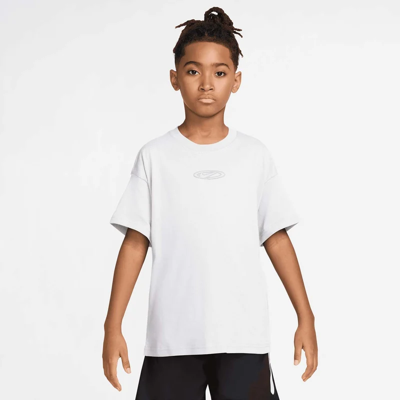 Sportswear Club Select T-shirt