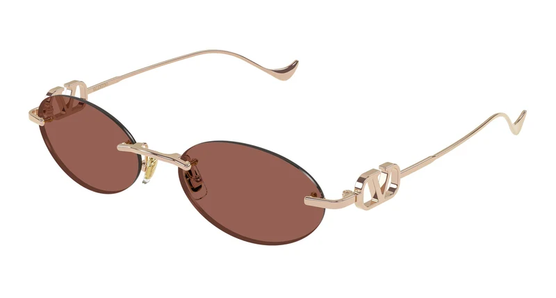 Valentino VG0032S 006 53